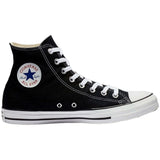Zapatillas Converse Converse All Star Hi Wide
