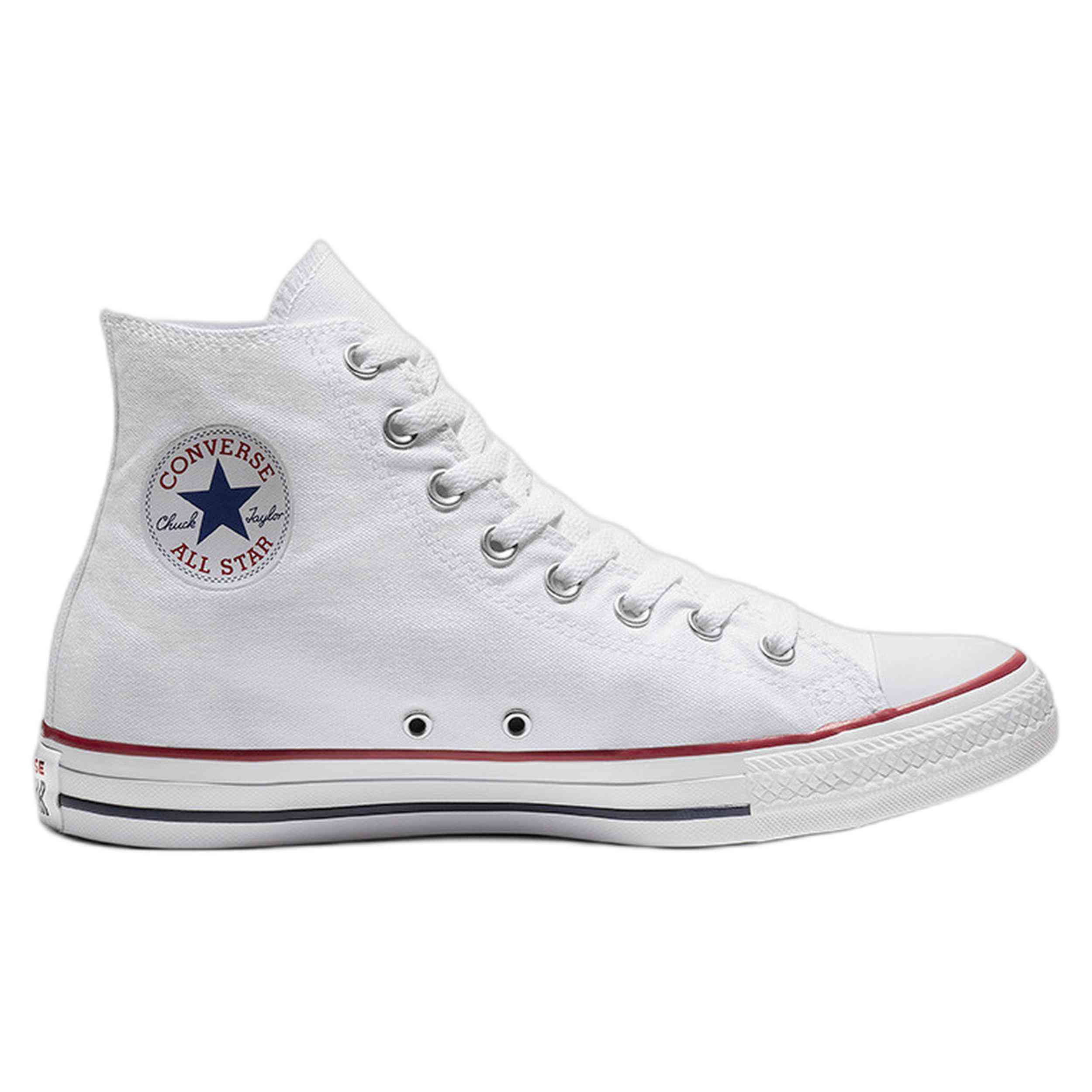 Zapatillas Converse Chuck All Star