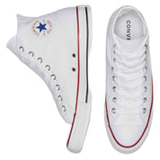 Zapatillas Converse Chuck All Star