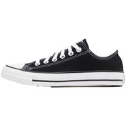 Converse Chuck Taylor All Star Wide Sneakers