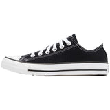 Zapatillas Converse Chuck Taylor All Star Wide