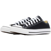 Converse Chuck Taylor All Star Wide Sneakers