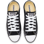 Converse Chuck Taylor All Star Wide Sneakers