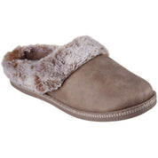 Skechers Cozy Campfire Shoes - Love