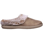 Skechers Cozy Campfire Shoes - Love