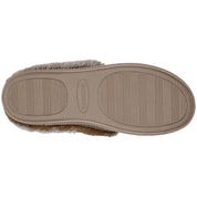 Skechers Cozy Campfire Shoes - Love