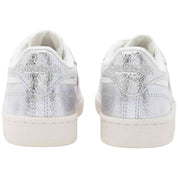 Imagen del producto con referencia 167797-040-5-W