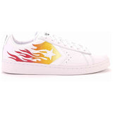 Zapatillas Converse Pro Leather Ox