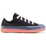 Zapatillas Converse Converse - Converse 168568C - Zapatillas Deportivas