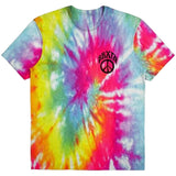 Camiseta De Manga Corta Brixton