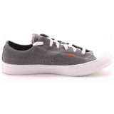 Zapatillas Converse Chuck Taylor All Star Ox