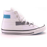Zapatillas Converse Ctas Hi