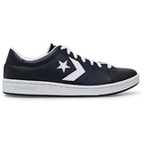 Zapatillas Converse