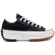 Zapatillas Converse Run Star Hike