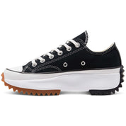 Zapatillas Converse Run Star Hike