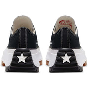 Zapatillas Converse Run Star Hike