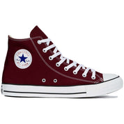 Zapatillas Converse Chuck Taylor All Star