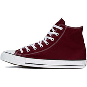 Zapatillas Converse Chuck Taylor All Star