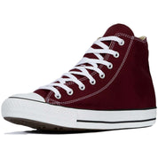 Zapatillas Converse Chuck Taylor All Star