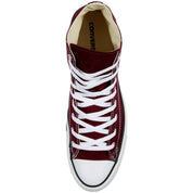 Zapatillas Converse Chuck Taylor All Star