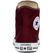 Zapatillas Converse Chuck Taylor All Star