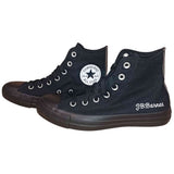 Zapatillas Converse