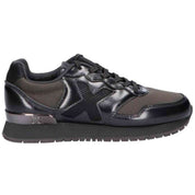 Zapatillas Munich  Dash
