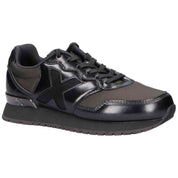Zapatillas Munich  Dash