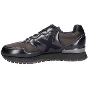 Zapatillas Munich  Dash