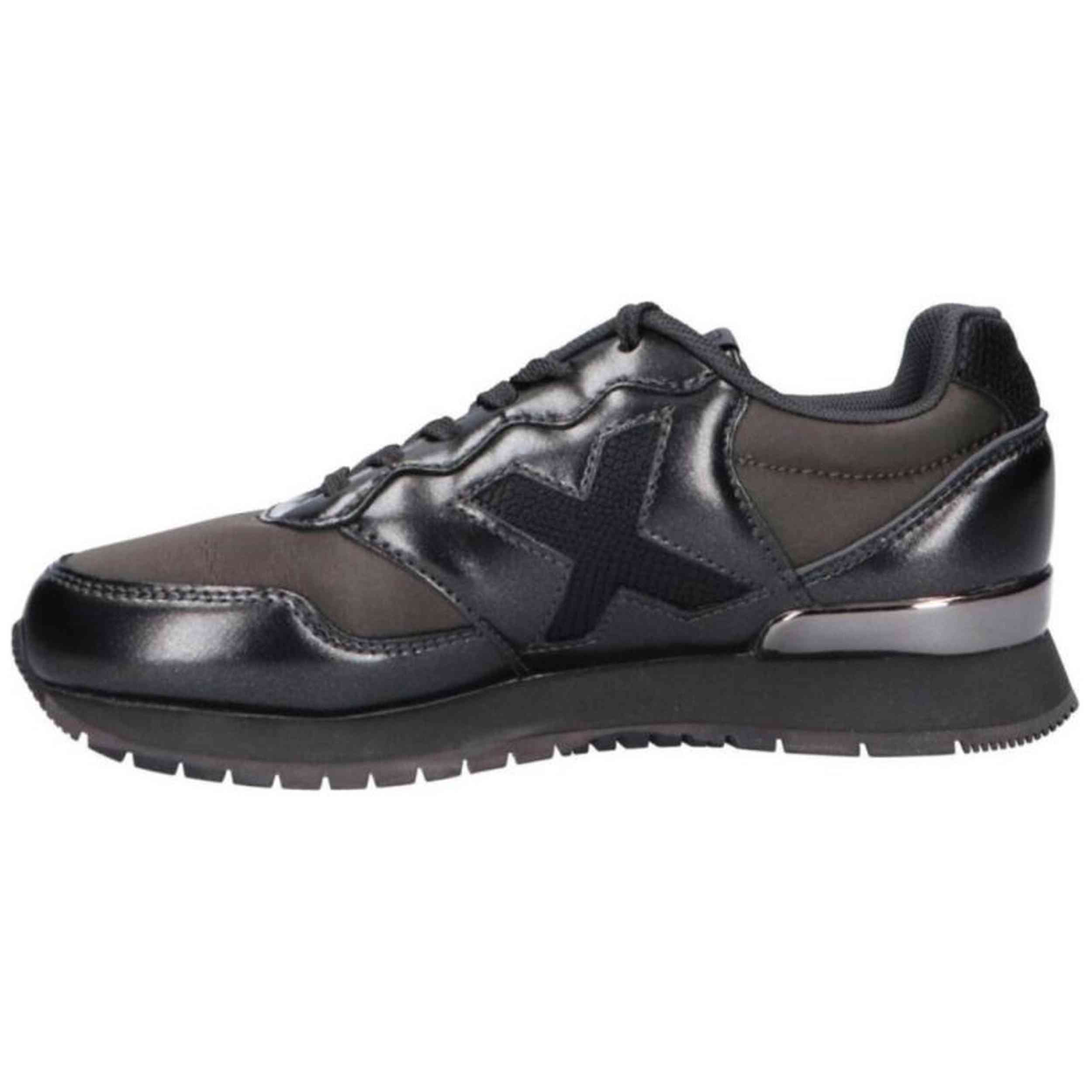 Zapatillas Munich  Dash
