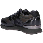 Zapatillas Munich  Dash