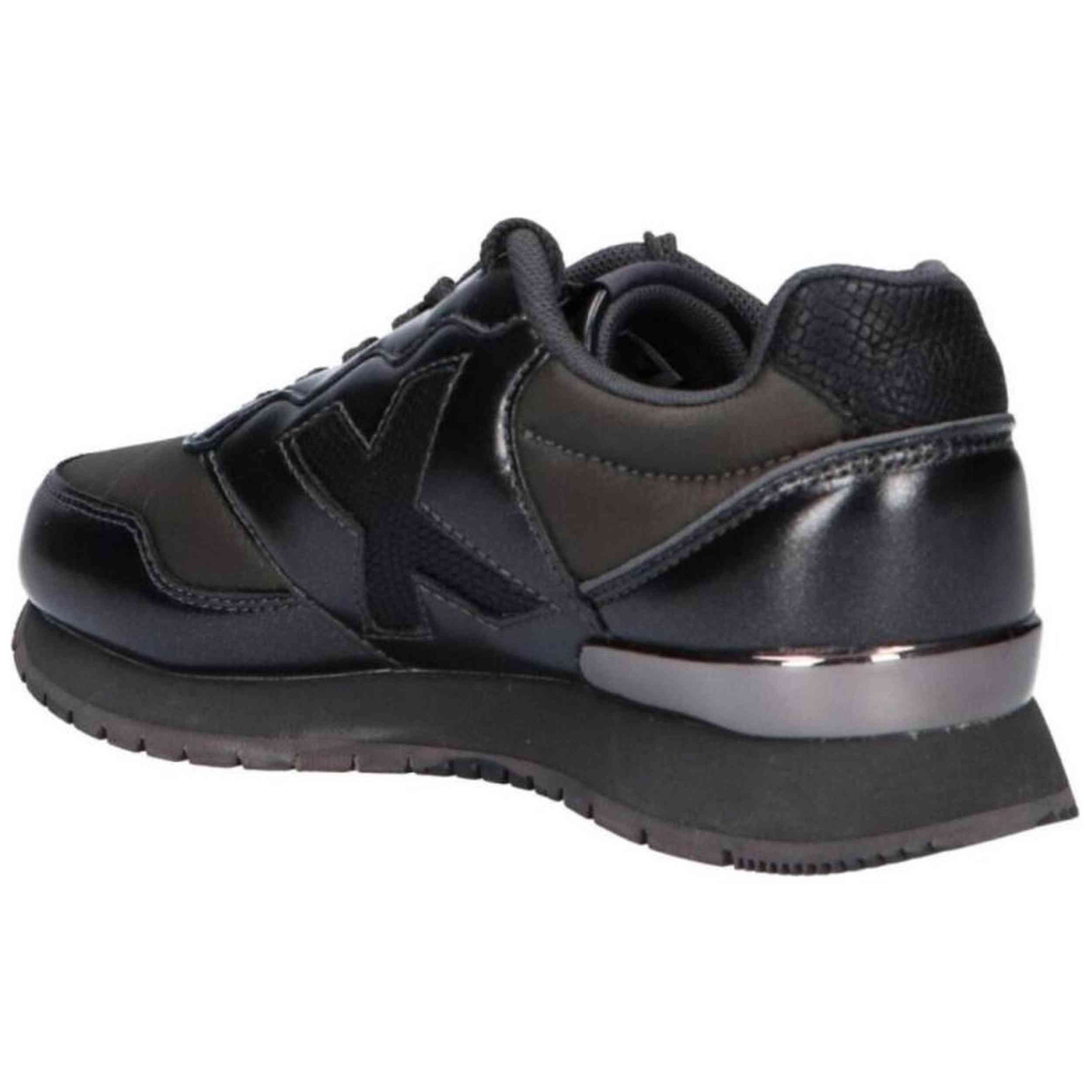 Zapatillas Munich  Dash