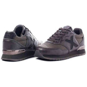 Zapatillas Munich  Dash