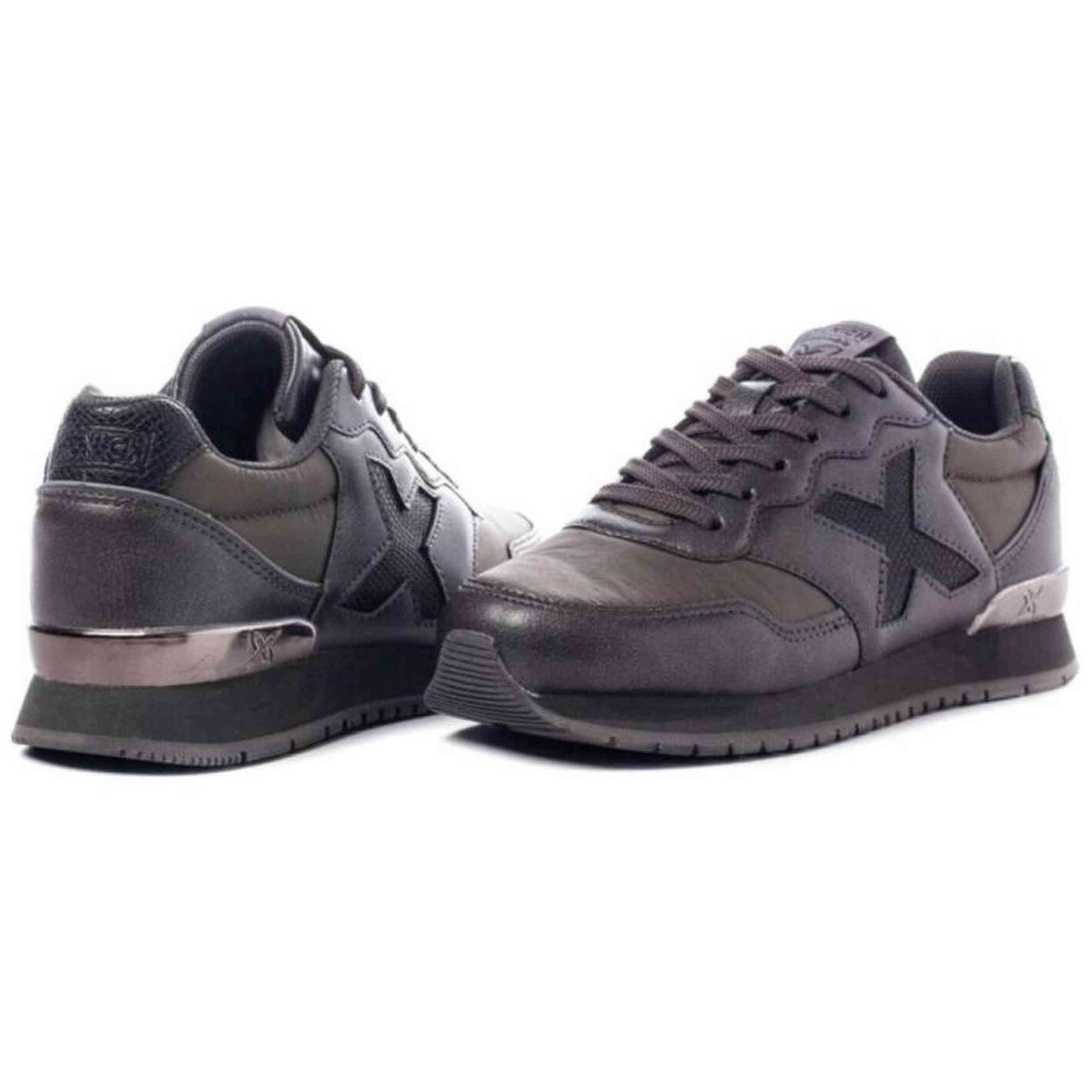 Zapatillas Munich  Dash