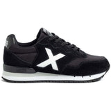 Munich Dash Sneakers
