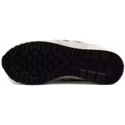 Zapatillas De Running Munich Dash