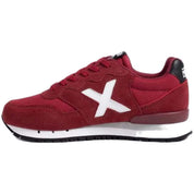 Zapatillas Munich Dash 106