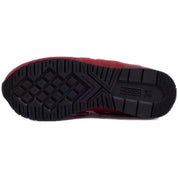 Zapatillas Munich Dash 106
