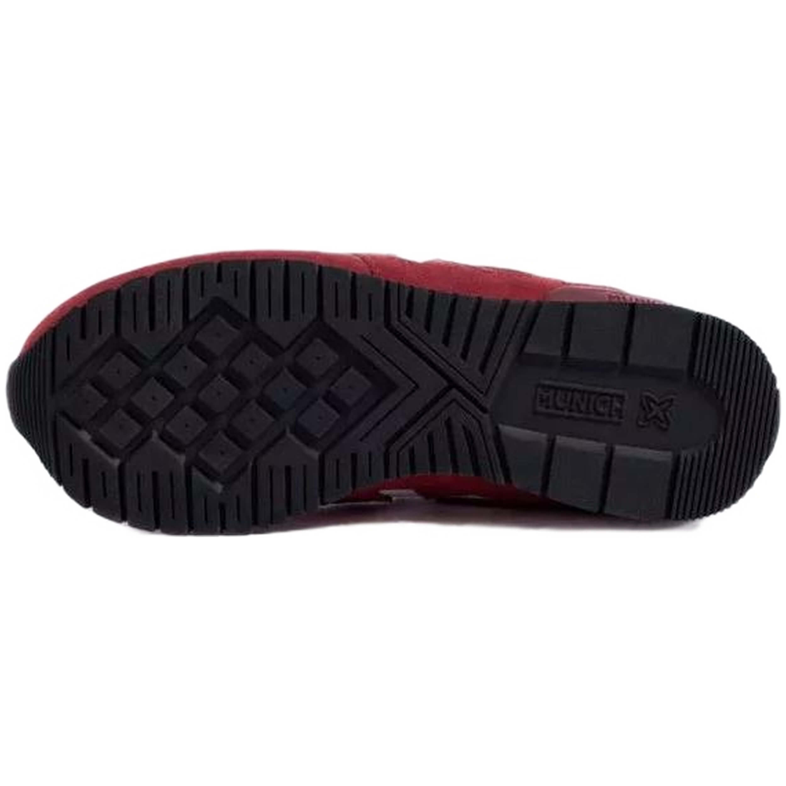 Zapatillas Munich Dash 106