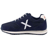 Zapatillas Munich Dash Kid 2.0 "171"
