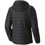 Chaqueta Columbia Powder Lite