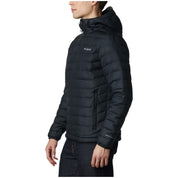 Chaqueta Columbia Powder Lite