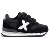 Zapatillas Munich Dash Vco
