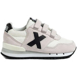 Zapatillas Munich