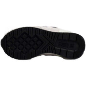 Imagen del producto con referencia 1695105