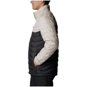 Chaqueta Columbia Powder Lite