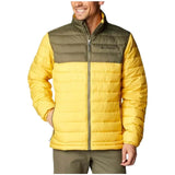 Chaqueta Columbia Powder Lite™ Jacket
