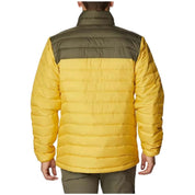 Columbia Powder Lite™ Jacket