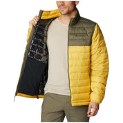 Columbia Powder Lite™ Jacket