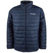 Chaqueta Columbia Powder Lite